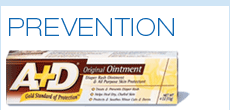 $1.00 off A+D Ointment – A Thrifty Mom