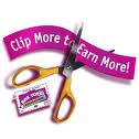 Box Top Code What to do with your Boxtops codes – A Thrifty Mom