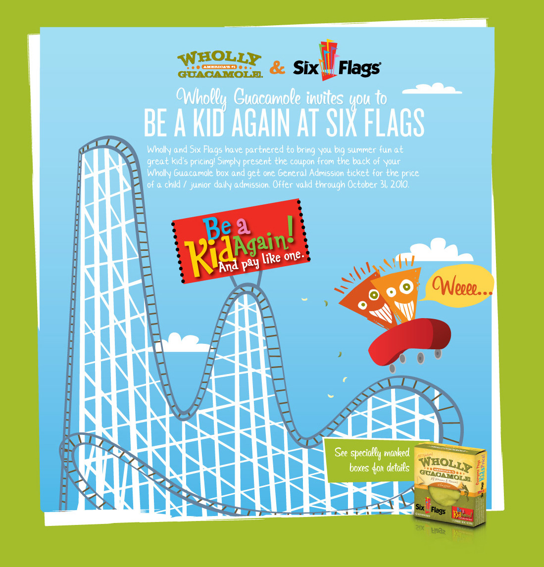 Thrifty Deal At Six Flags A Thrifty Mom Recipes Crafts DIY And More thrifty-deal-at-six-flags-a-thrifty-mom-recipes-crafts-diy-and-more