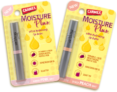 Free Carmex - A Thrifty Mom
