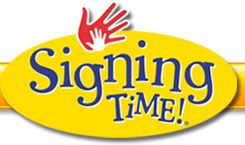 signing_time_weblogo