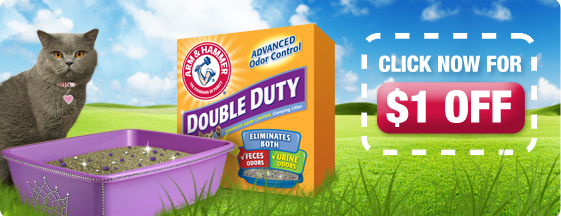 arm-hammer-cat-litter-printable-coupon-a-thrifty-mom