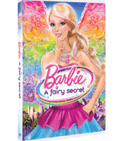barbie coupon - A Thrifty Mom