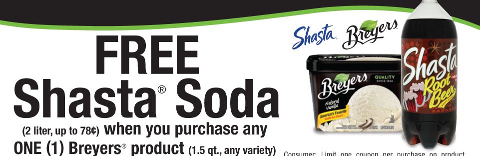 Free Shasta Soda Coupon At Winco A Thrifty Mom Recipes Crafts DIY Free Shasta Soda Coupon At Winco A Thrifty Mom Recipes Crafts DIY