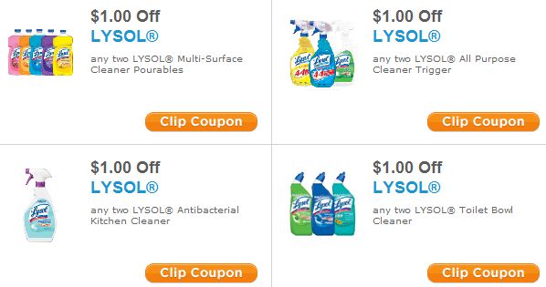 lysol-coupons-a-thrifty-mom-recipes-crafts-diy-and-more