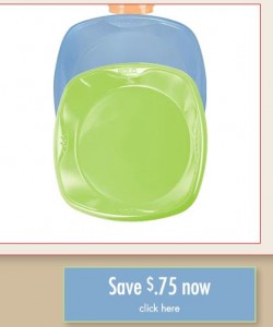 Printable coupons, Solo, Huggies, Tag, Gerber, Little Swimmers, Juicy ...