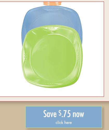 Printable coupons, Solo, Huggies, Tag, Gerber, Little Swimmers, Juicy ...