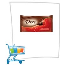 dove chocolate coupon – A Thrifty Mom