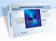 AMERICAN EXPRESS BLUE CARD DINNER AT 6 GIVEAWAY ~Enter to win $600 ...