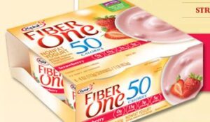 fiber one yogurt – A Thrifty Mom