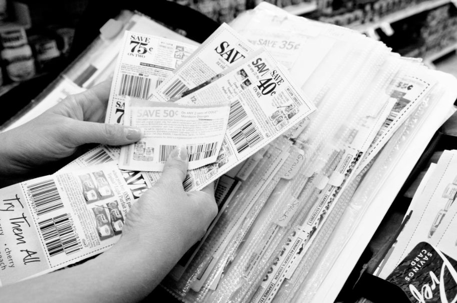 expired coupon A Thrifty Mom Recipes, Crafts, DIY and more expired coupon A Thrifty Mom Recipes, Crafts, DIY and more