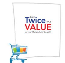 twice the value printable coupon – A Thrifty Mom