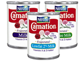 Carnation evaporated milk coupon – A Thrifty Mom