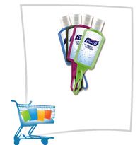Purell Printable Coupons – A Thrifty Mom