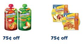 gerber coupons printable gerber coupons A Thrifty Mom gerber coupons printable gerber coupons A Thrifty Mom