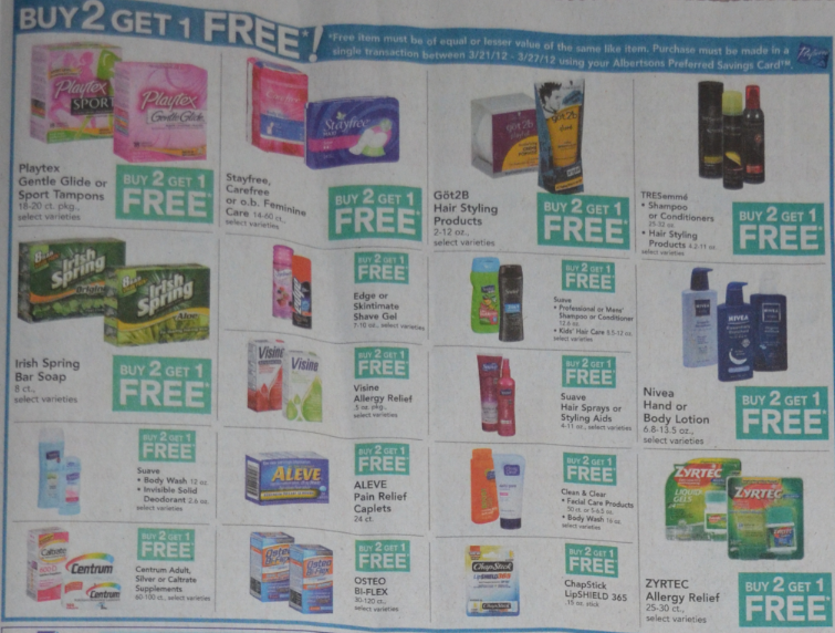 How to get coupons on etsy get 2 buy 1