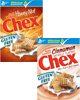 General Mills Cereal coupons and Bisquick printable coupons - A Thrifty Mom