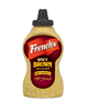 French’s Mustard printable coupons – A Thrifty Mom