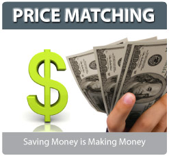 Price matching - A Thrifty Mom - Recipes, Crafts, DIY and more