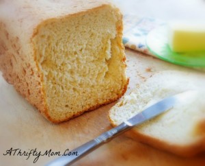 Quick Sour Dough Bread, Money Saving Recipes, Best Bread Machine Recipe