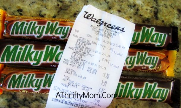 milkyway-s-only-39-at-walgreens-print-your-coupons-now-a-thrifty