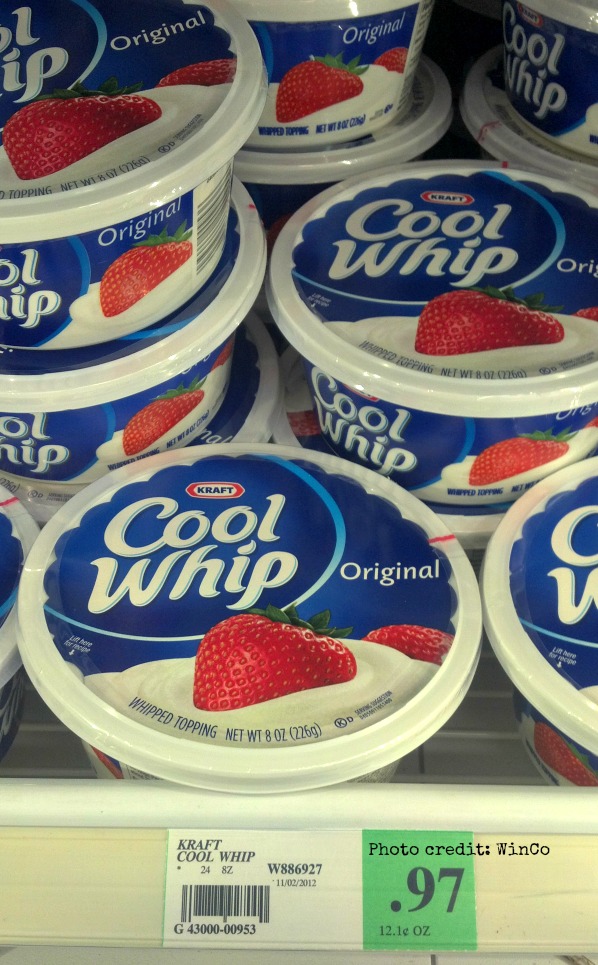 New printable coupons to use at WinCo - A Thrifty Mom
