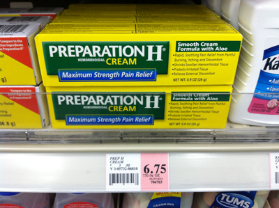 WinCo prices to the printable coupons - A Thrifty Mom