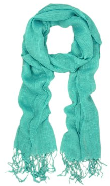Fashion Scarf Sale 20 different scarfs for as low as $10.69 Amazon Deal ...