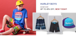 Hurley Boys 300x144 
