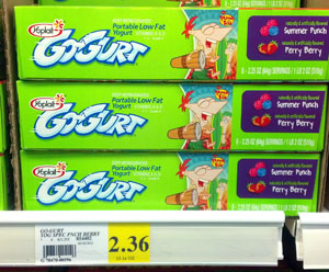 Gogurt_1 – A Thrifty Mom