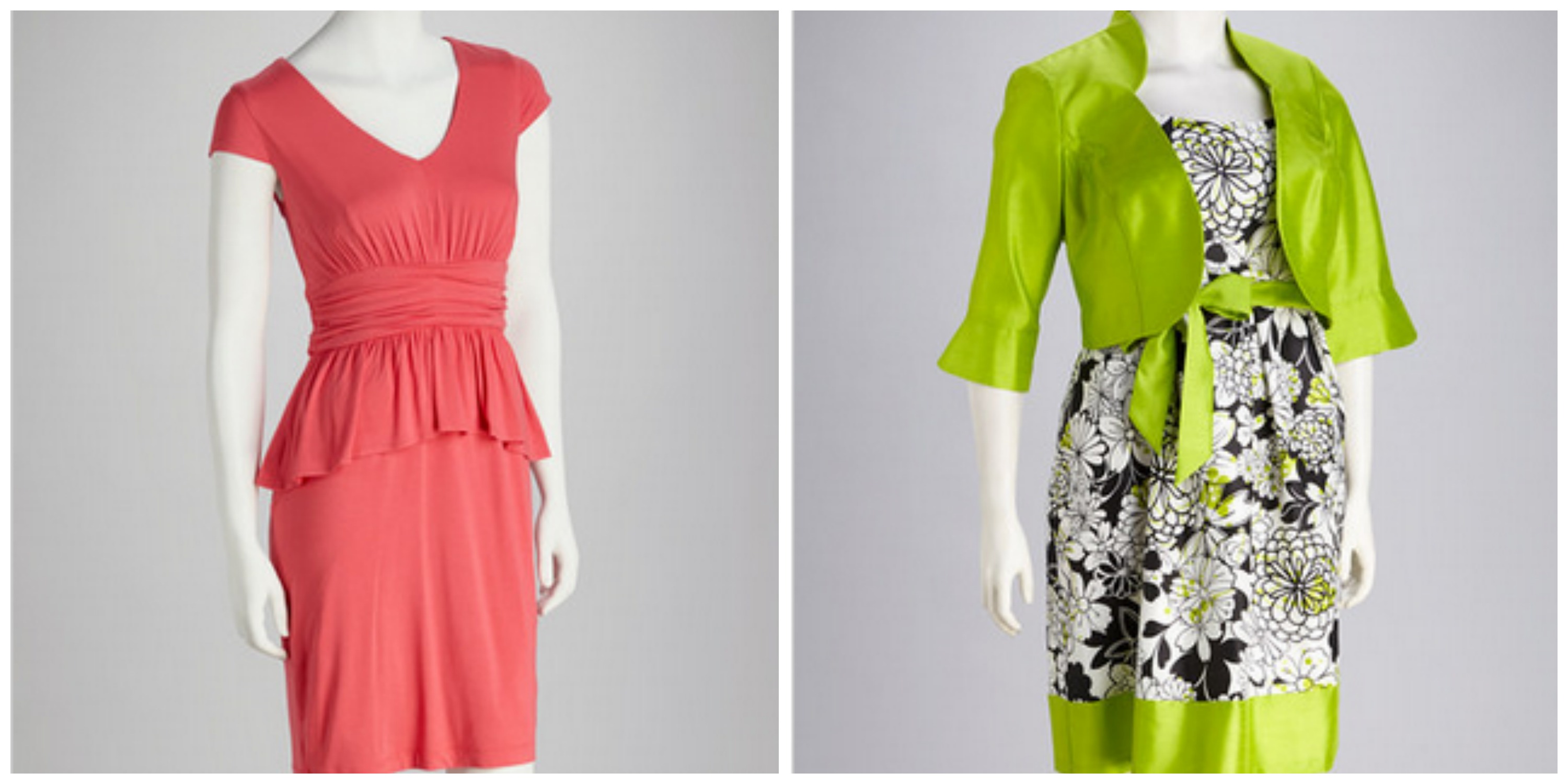 Zulily summer dresses A Thrifty Mom Recipes, Crafts, DIY and more