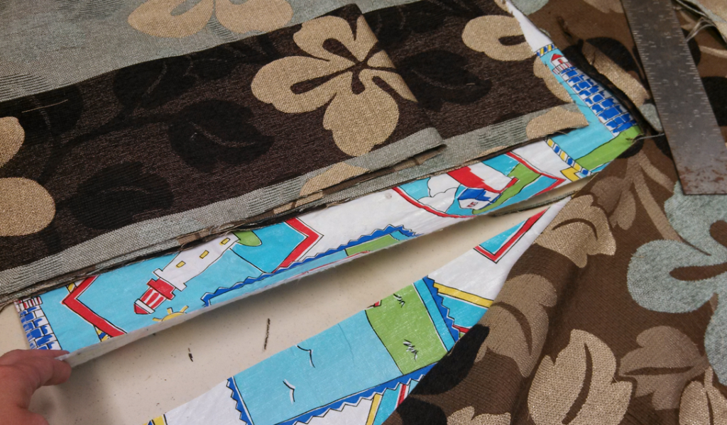 Oops Did I Do That Sew Many Mistakes Over The Years A Thrifty Mom Oops Did I Do That Sew Many Mistakes Over The Years A Thrifty Mom