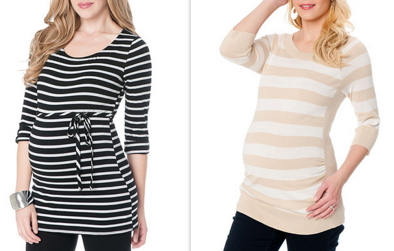 Motherhood Maternity up to 70% off ~ 3 days only - A Thrifty Mom