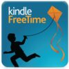 Kindle Free Time Unlimited ~ Games, Books, Shows, Apps and More All for ...