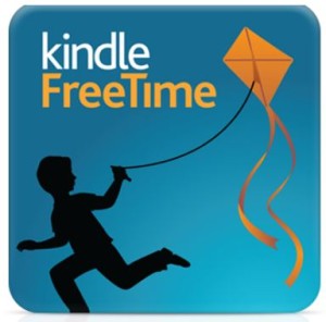 Kindle Free Time Unlimited ~ Games, Books, Shows, Apps and More All for ...