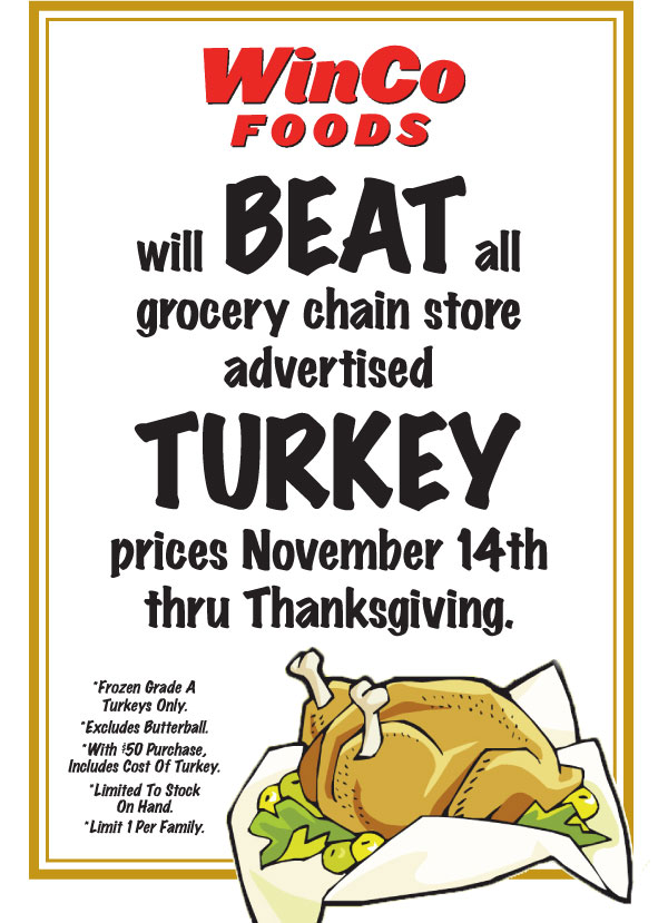 WinCo-Thanksgiving-Turkey-Specials - A Thrifty Mom - Recipes, Crafts ...