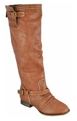 breckelles outlaw boots