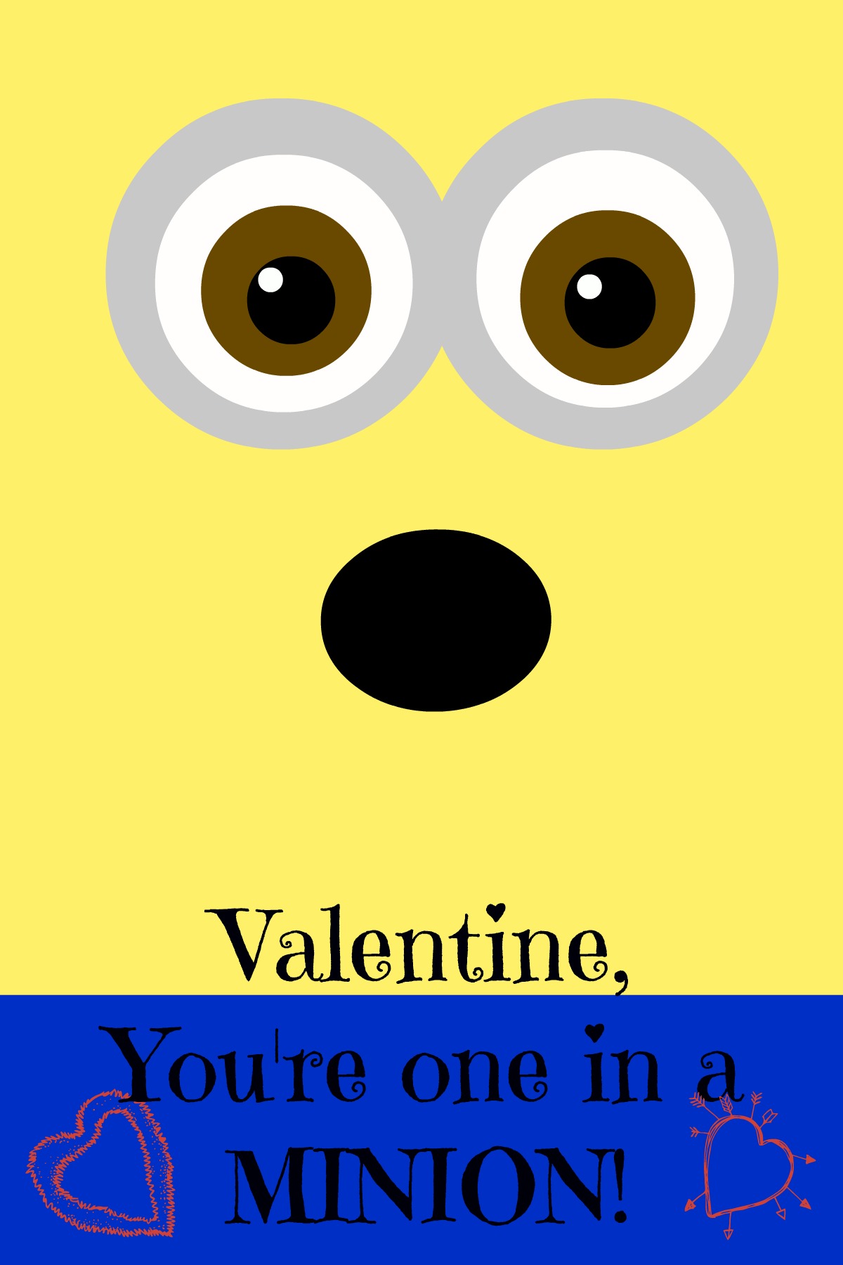 free-minion-valentine-printables-free-templates-printable