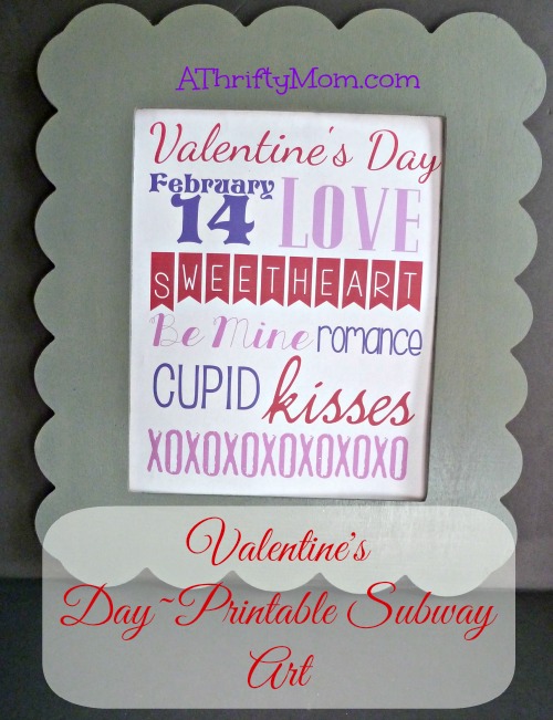 valentine-s-day-printable-subway-art-a-thrifty-mom