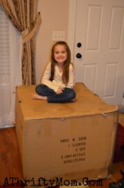 Extra Wide Power-Operated Lift Recliner Review ~ BrylaneHome - A ...