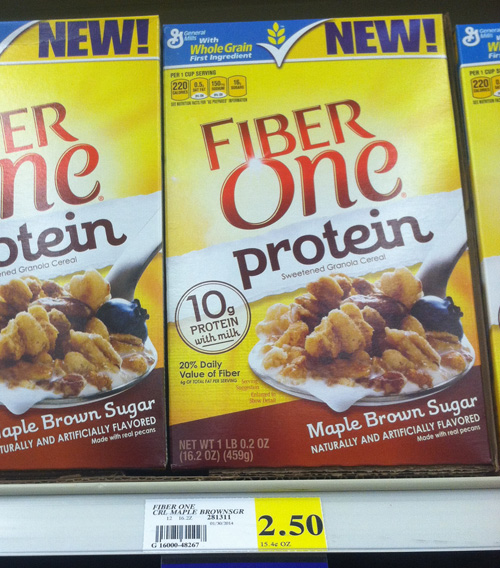 WinCo & coupons means sweet added savings A Thrifty Mom