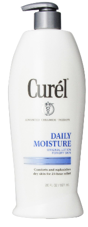 Curel Lotion Amazon $1.00 off Coupon ~ Save more with Subscribe &amp; Save ...