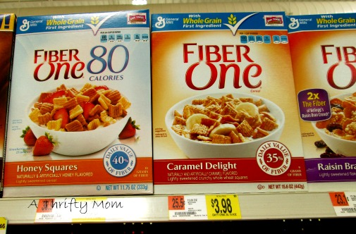 Fiber One Cereal Atm A Thrifty Mom Recipes Crafts DIY And More fiber-one-cereal-atm-a-thrifty-mom-recipes-crafts-diy-and-more