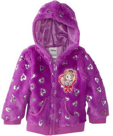 Girls Disney Clothing 50% Off and More ~ Amazon Sale - A Thrifty Mom