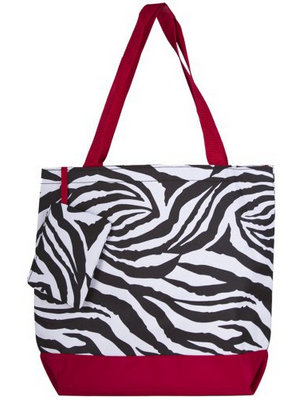 Women's Totes low as $8.92 shipped free ~ Perfect for Carrying All of ...