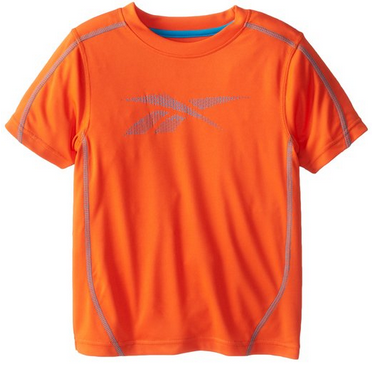 Boys' Athletic Clothing From Top Brands On Sale ~ Shirts, Shorts, even ...