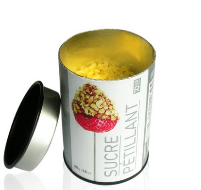 Bulk Pop Rock type candy – Popping Sugar – Add it to ice cream ...