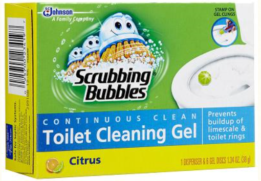 Scrubbing bubbles. Scrubbing Bubbles Singaporean. Toilet Bubble. Toilet Bubble removing bacteria and.