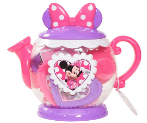 minnie bowtique kitchen accessories