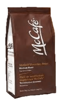 $1 Off Coupon For McCafe Coffee ~ Only $5.98 At Walmart – A Thrifty Mom